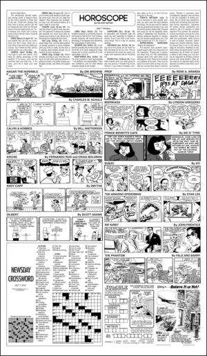 philippinestar_e-20140707_000_00_00_002.pdf