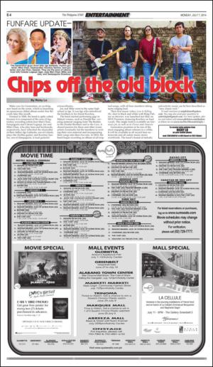 philippinestar_e-20140707_000_00_00_004.pdf