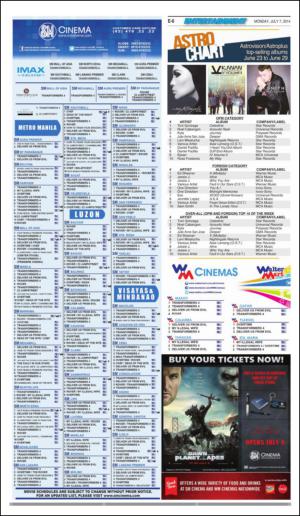 philippinestar_e-20140707_000_00_00_006.pdf