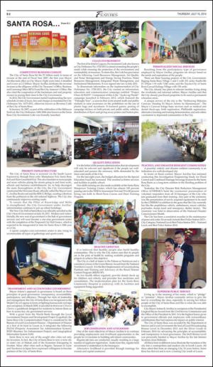 philippinestar_e-20140710_000_00_00_002.pdf