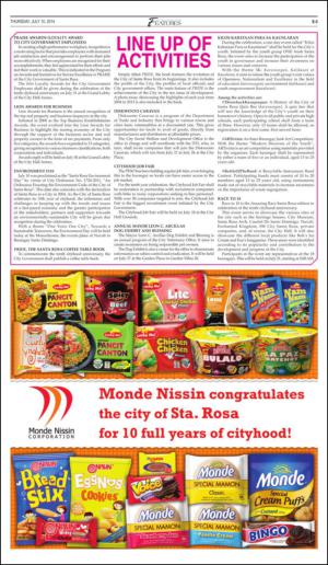 philippinestar_e-20140710_000_00_00_003.pdf