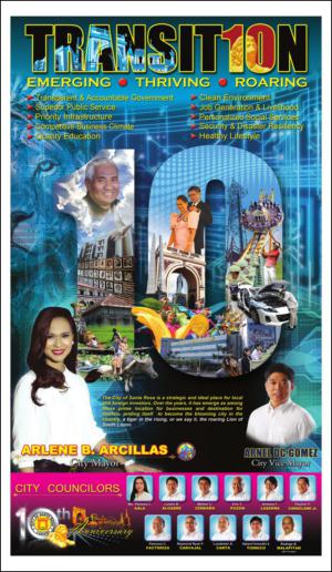 philippinestar_e-20140710_000_00_00_004.pdf
