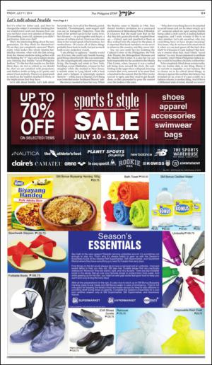 philippinestar_e-20140711_000_00_00_003.pdf