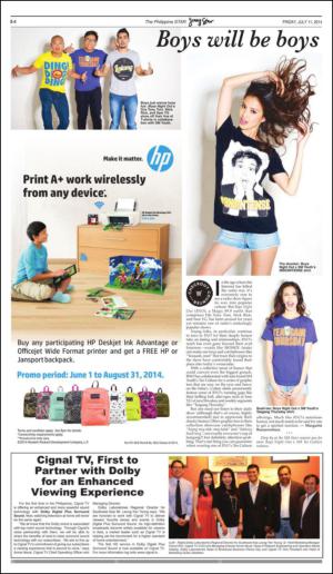 philippinestar_e-20140711_000_00_00_004.pdf