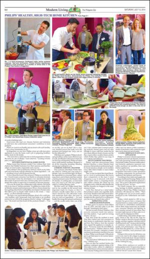 philippinestar_e-20140712_000_00_00_002.pdf