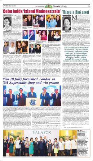 philippinestar_e-20140712_000_00_00_003.pdf