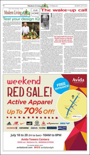 philippinestar_e-20140712_000_00_00_004.pdf