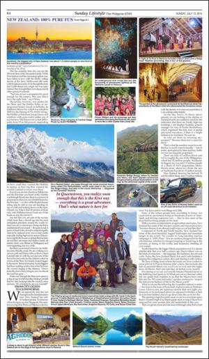 philippinestar_e-20140713_000_00_00_002.pdf