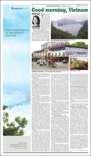 philippinestar_e-20140713_000_00_00_004.pdf