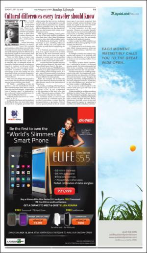 philippinestar_e-20140713_000_00_00_005.pdf