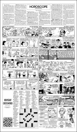 philippinestar_e-20140714_000_00_00_002.pdf