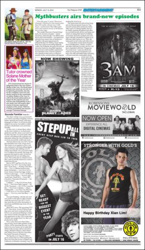 philippinestar_e-20140714_000_00_00_003.pdf