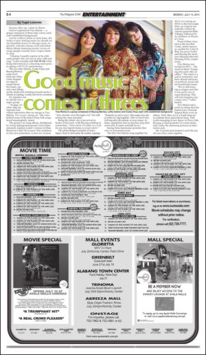 philippinestar_e-20140714_000_00_00_004.pdf