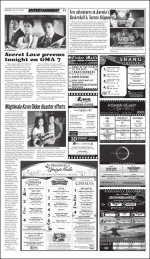 philippinestar_e-20140714_000_00_00_005.pdf