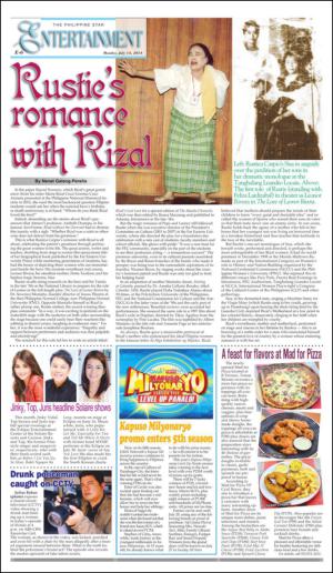 philippinestar_e-20140714_000_00_00_006.pdf