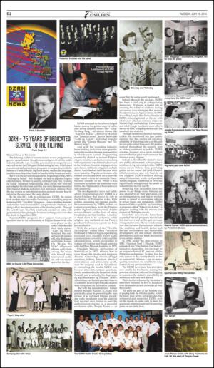 philippinestar_e-20140715_000_00_00_002.pdf
