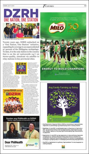 philippinestar_e-20140715_000_00_00_003.pdf