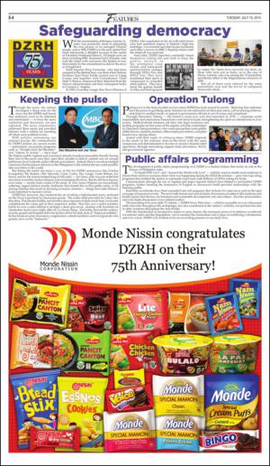 philippinestar_e-20140715_000_00_00_004.pdf