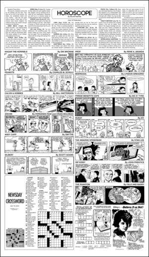 philippinestar_e-20140716_000_00_00_002.pdf