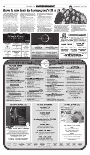 philippinestar_e-20140716_000_00_00_004.pdf