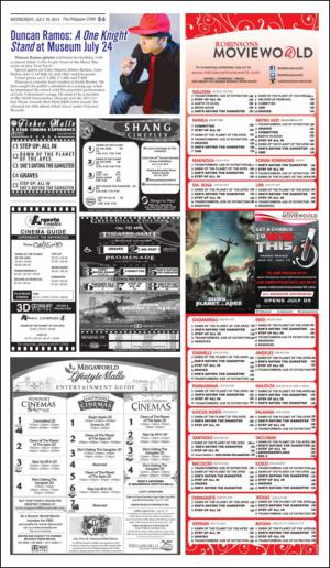 philippinestar_e-20140716_000_00_00_005.pdf