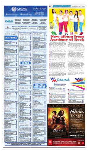 philippinestar_e-20140716_000_00_00_006.pdf