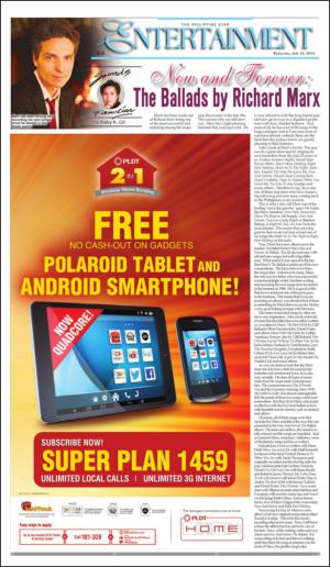 philippinestar_e-20140716_000_00_00_008.pdf