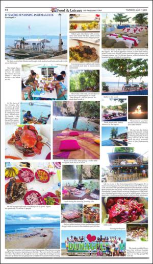 philippinestar_e-20140717_000_00_00_002.pdf