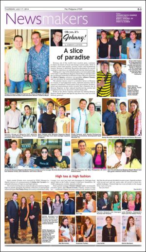 philippinestar_e-20140717_000_00_00_003.pdf