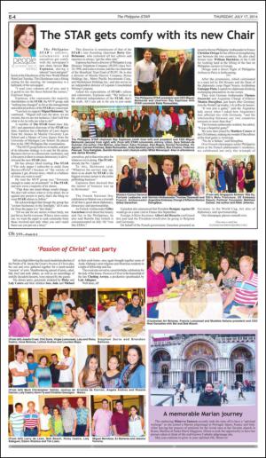 philippinestar_e-20140717_000_00_00_004.pdf