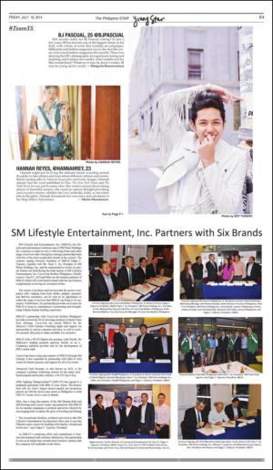 philippinestar_e-20140718_000_00_00_003.pdf