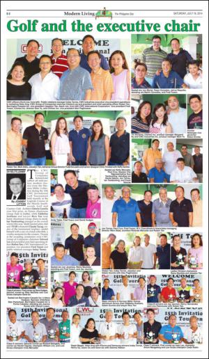 philippinestar_e-20140719_000_00_00_002.pdf