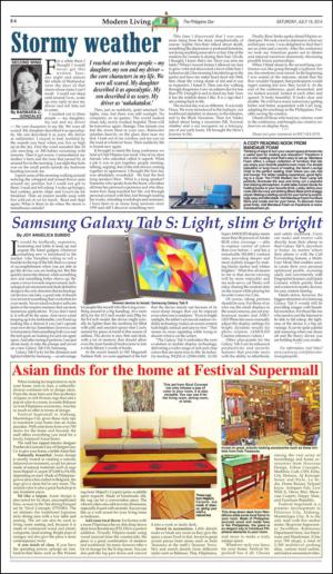 philippinestar_e-20140719_000_00_00_004.pdf
