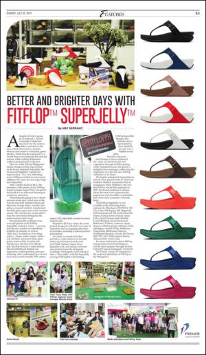 philippinestar_e-20140720_000_00_00_003.pdf