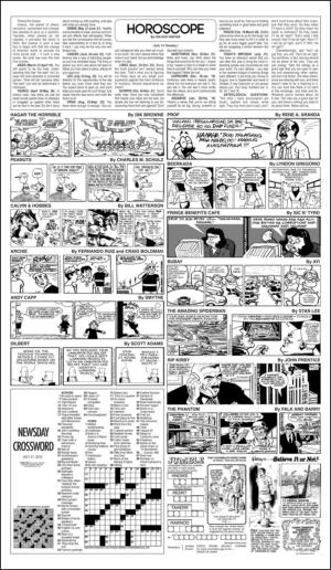 philippinestar_e-20140721_000_00_00_002.pdf