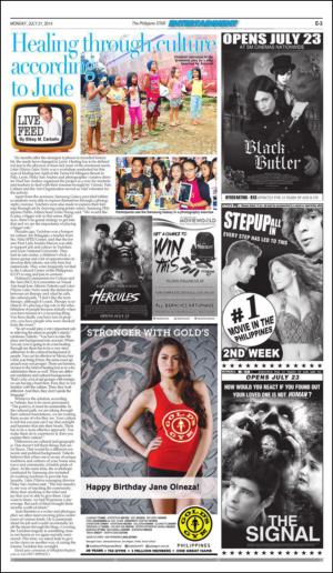 philippinestar_e-20140721_000_00_00_003.pdf