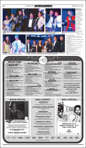 philippinestar_e-20140721_000_00_00_004.pdf