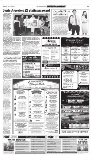 philippinestar_e-20140721_000_00_00_005.pdf