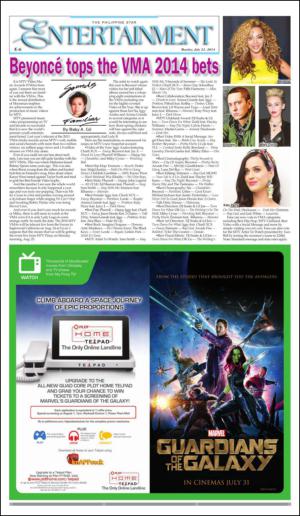 philippinestar_e-20140721_000_00_00_006.pdf