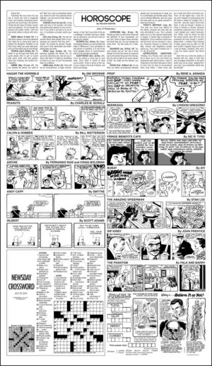 philippinestar_e-20140723_000_00_00_002.pdf