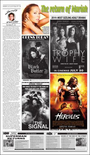 philippinestar_e-20140723_000_00_00_003.pdf