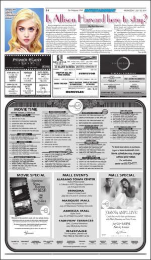 philippinestar_e-20140723_000_00_00_004.pdf