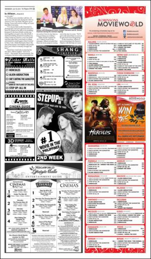 philippinestar_e-20140723_000_00_00_005.pdf
