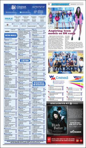 philippinestar_e-20140723_000_00_00_006.pdf