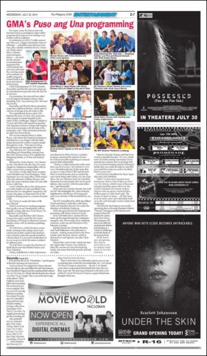 philippinestar_e-20140723_000_00_00_007.pdf