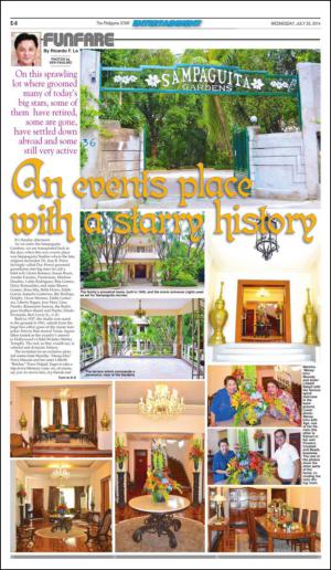 philippinestar_e-20140723_000_00_00_008.pdf