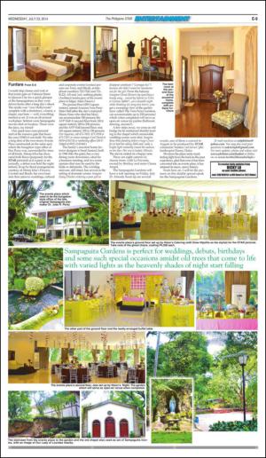 philippinestar_e-20140723_000_00_00_009.pdf