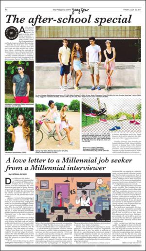 philippinestar_e-20140725_000_00_00_002.pdf