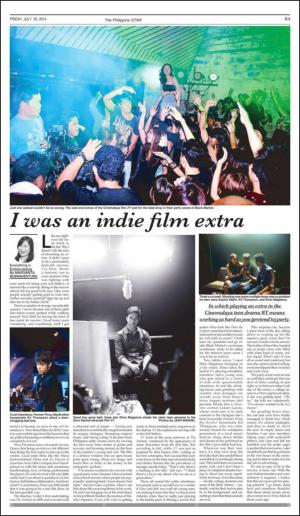 philippinestar_e-20140725_000_00_00_003.pdf