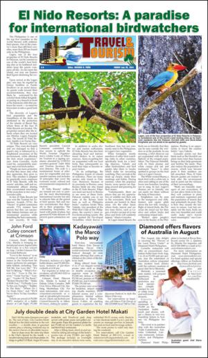 philippinestar_e-20140725_000_00_00_004.pdf